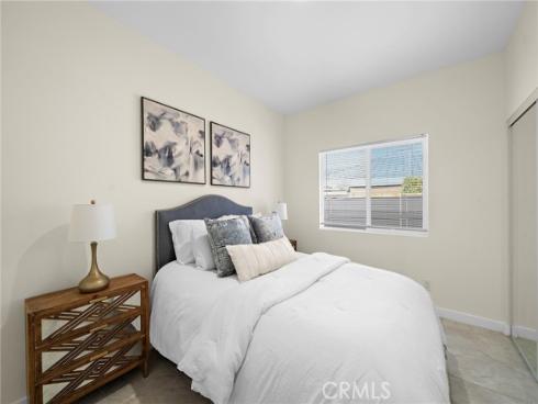 11322 Salinaz Avenue, Garden Grove, CA