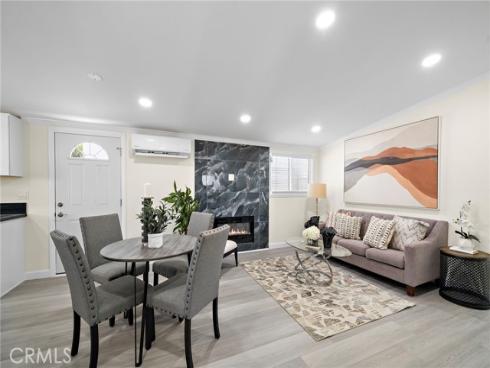 11322 Salinaz Avenue, Garden Grove, CA