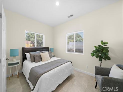 11322 Salinaz Avenue, Garden Grove, CA