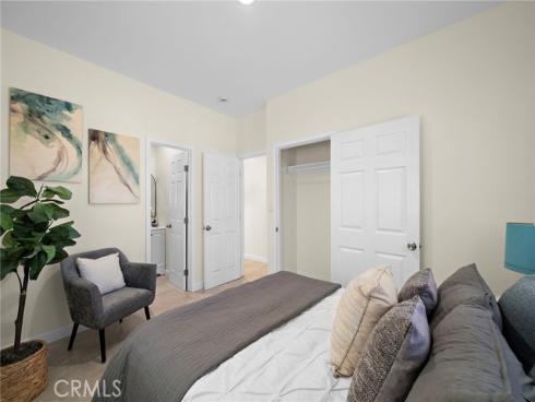 11322 Salinaz Avenue, Garden Grove, CA