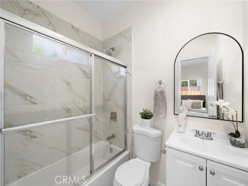 11322 Salinaz Avenue, Garden Grove, CA