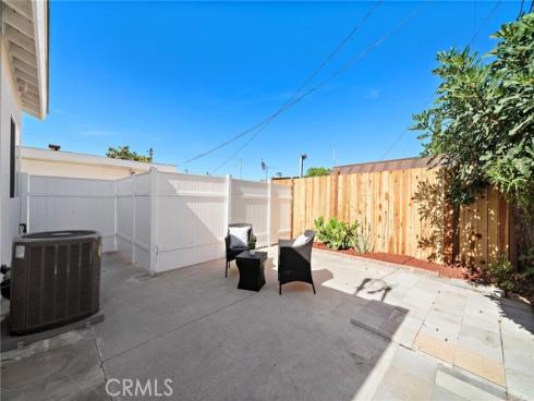 11322 Salinaz Avenue, Garden Grove, CA