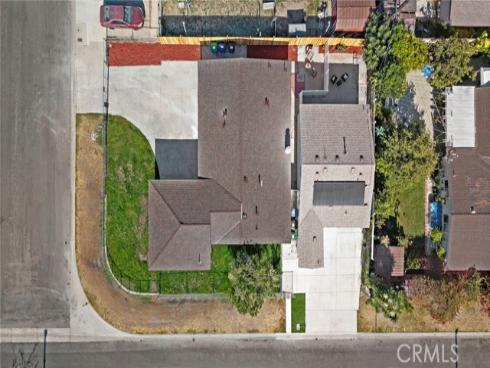 11322 Salinaz Avenue, Garden Grove, CA