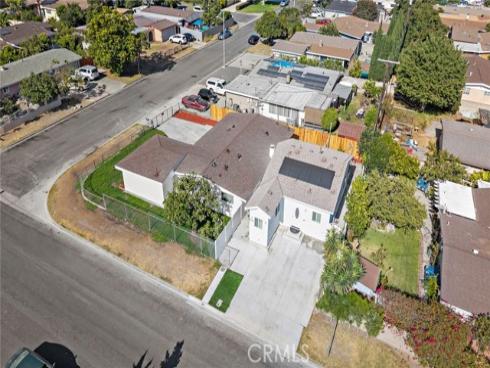 11322 Salinaz Avenue, Garden Grove, CA