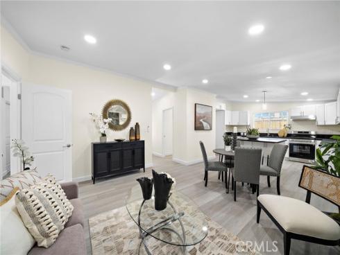 11322 Salinaz Avenue, Garden Grove, CA