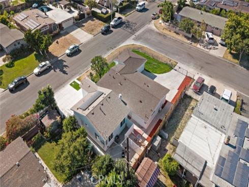 11322 Salinaz Avenue, Garden Grove, CA