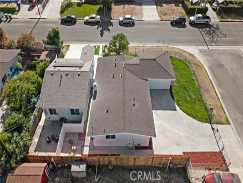 11322 Salinaz Avenue, Garden Grove, CA