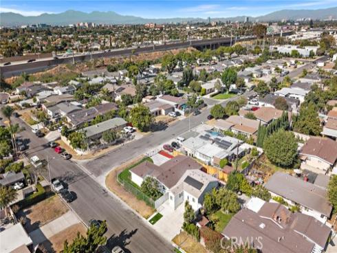 11322 Salinaz Avenue, Garden Grove, CA