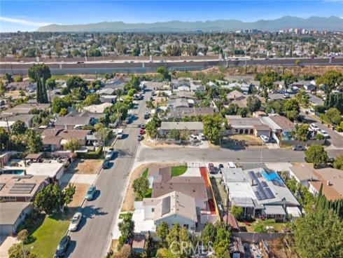 11322 Salinaz Avenue, Garden Grove, CA