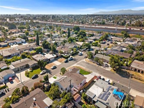11322 Salinaz Avenue, Garden Grove, CA