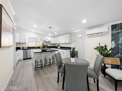 11322 Salinaz Avenue, Garden Grove, CA