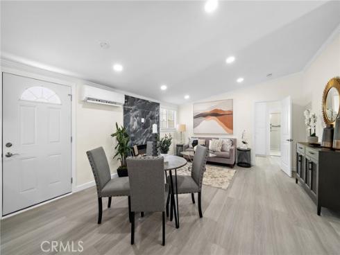 11322 Salinaz Avenue, Garden Grove, CA