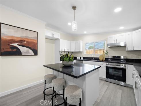 11322 Salinaz Avenue, Garden Grove, CA