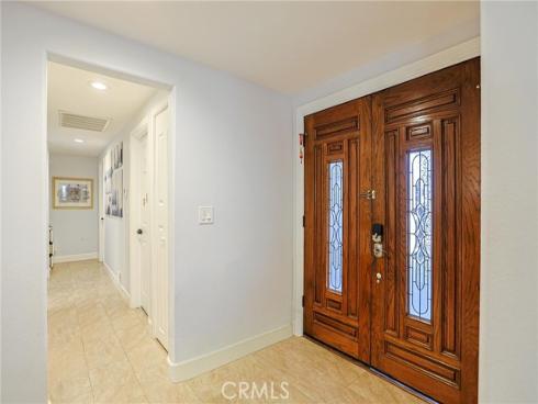 13401 Laux Circle, Garden Grove, CA