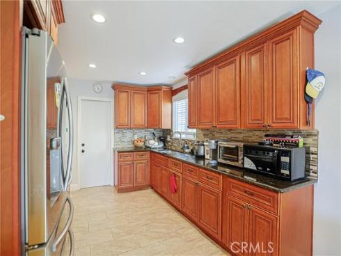 13401 Laux Circle, Garden Grove, CA