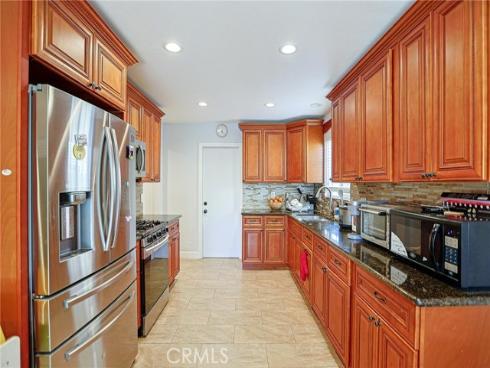 13401 Laux Circle, Garden Grove, CA