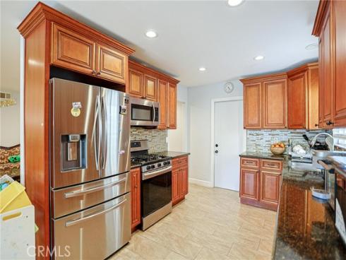 13401 Laux Circle, Garden Grove, CA
