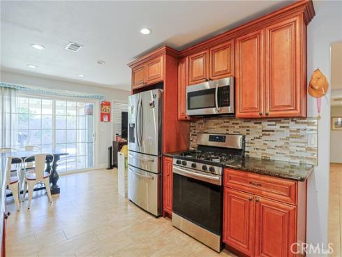 13401 Laux Circle, Garden Grove, CA