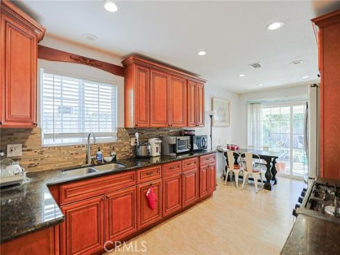 13401 Laux Circle, Garden Grove, CA