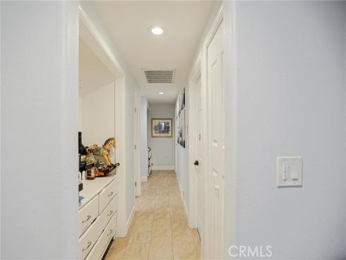 13401 Laux Circle, Garden Grove, CA