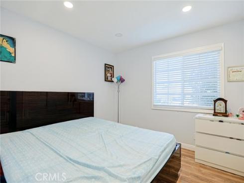 13401 Laux Circle, Garden Grove, CA