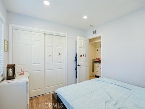 13401 Laux Circle, Garden Grove, CA