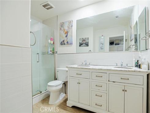 13401 Laux Circle, Garden Grove, CA