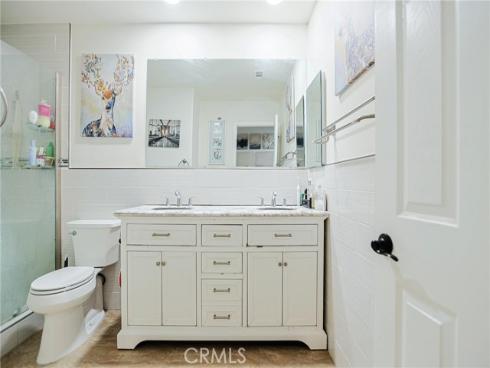 13401 Laux Circle, Garden Grove, CA