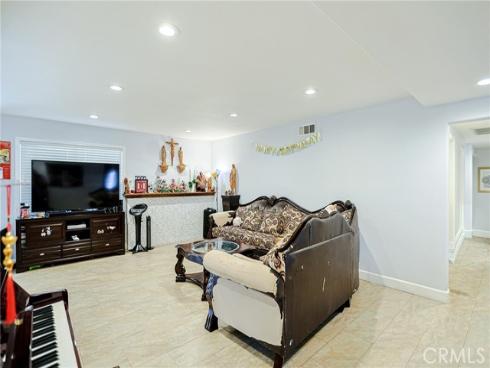 13401 Laux Circle, Garden Grove, CA