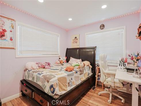 13401 Laux Circle, Garden Grove, CA