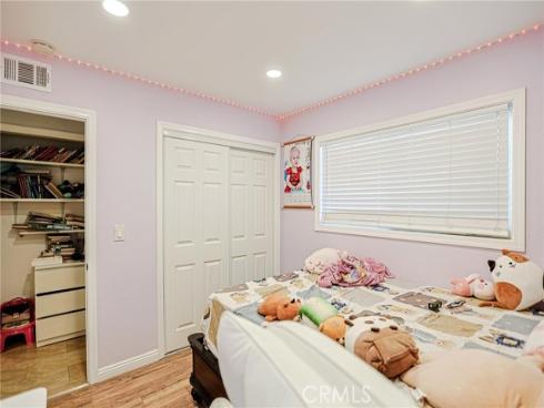 13401 Laux Circle, Garden Grove, CA