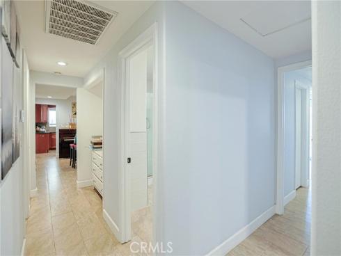 13401 Laux Circle, Garden Grove, CA