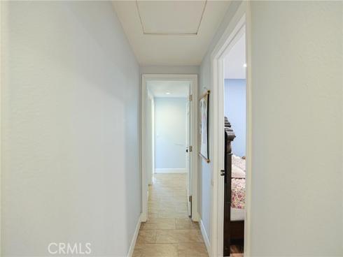 13401 Laux Circle, Garden Grove, CA