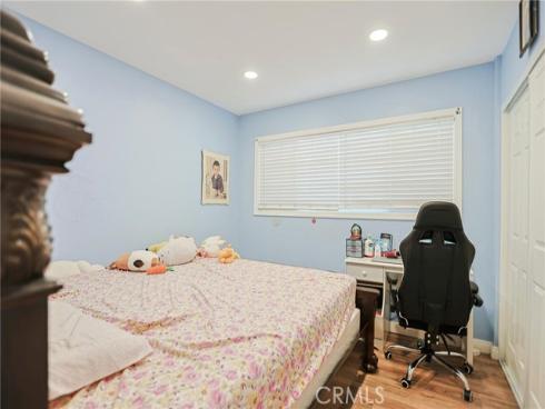 13401 Laux Circle, Garden Grove, CA