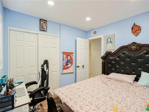 13401 Laux Circle, Garden Grove, CA
