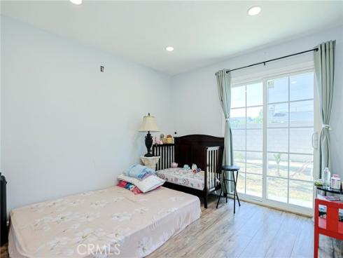13401 Laux Circle, Garden Grove, CA
