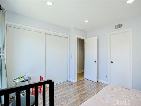 13401 Laux Circle, Garden Grove, CA