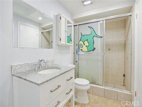 13401 Laux Circle, Garden Grove, CA