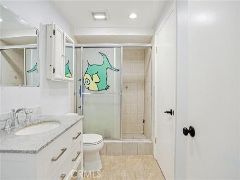 13401 Laux Circle, Garden Grove, CA