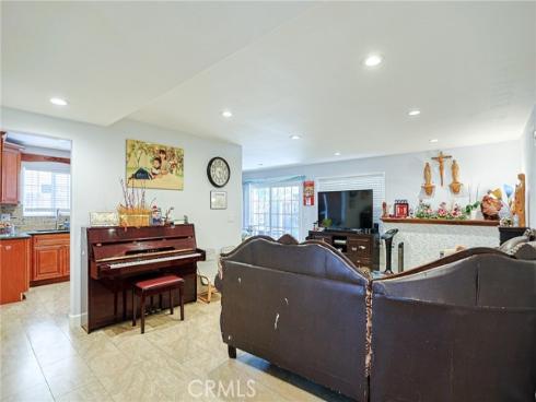 13401 Laux Circle, Garden Grove, CA