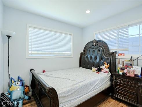 13401 Laux Circle, Garden Grove, CA