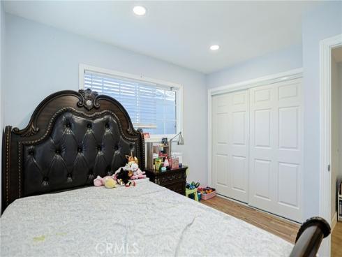 13401 Laux Circle, Garden Grove, CA