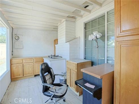 13401 Laux Circle, Garden Grove, CA