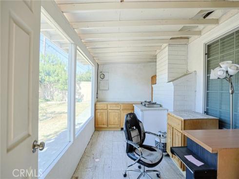 13401 Laux Circle, Garden Grove, CA