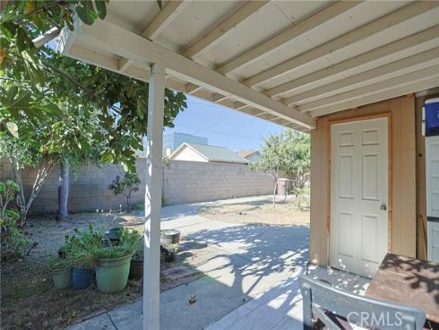 13401 Laux Circle, Garden Grove, CA