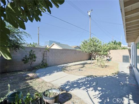 13401 Laux Circle, Garden Grove, CA
