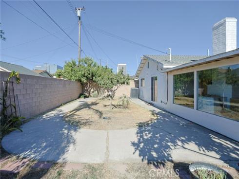 13401 Laux Circle, Garden Grove, CA