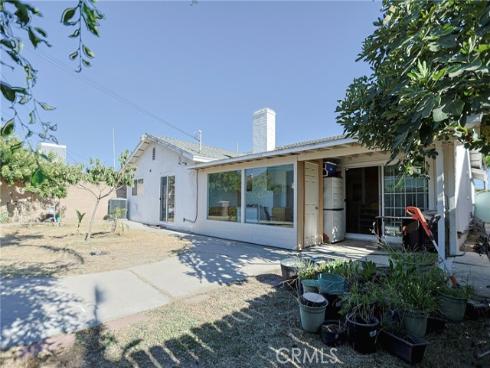 13401 Laux Circle, Garden Grove, CA