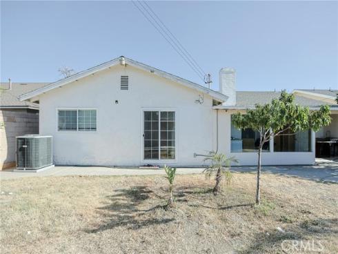 13401 Laux Circle, Garden Grove, CA