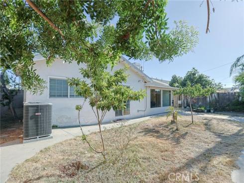 13401 Laux Circle, Garden Grove, CA